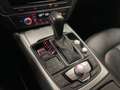 Audi A7 Sportback 3.0 TDI/LED/2.HD/LEDER/19ZOLL/NAVI Grau - thumbnail 35