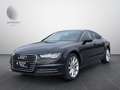 Audi A7 Sportback 3.0 TDI/LED/2.HD/LEDER/19ZOLL/NAVI Grau - thumbnail 3