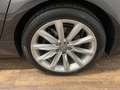 Audi A7 Sportback 3.0 TDI/LED/2.HD/LEDER/19ZOLL/NAVI Grau - thumbnail 41