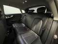 Audi A7 Sportback 3.0 TDI/LED/2.HD/LEDER/19ZOLL/NAVI Grau - thumbnail 15