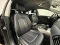 Audi A7 Sportback 3.0 TDI/LED/2.HD/LEDER/19ZOLL/NAVI Grau - thumbnail 9