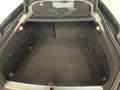 Audi A7 Sportback 3.0 TDI/LED/2.HD/LEDER/19ZOLL/NAVI Grau - thumbnail 12
