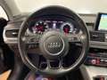 Audi A7 Sportback 3.0 TDI/LED/2.HD/LEDER/19ZOLL/NAVI Grau - thumbnail 23
