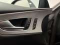 Audi A7 Sportback 3.0 TDI/LED/2.HD/LEDER/19ZOLL/NAVI Grau - thumbnail 20