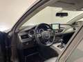 Audi A7 Sportback 3.0 TDI/LED/2.HD/LEDER/19ZOLL/NAVI Grau - thumbnail 16