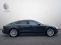 Audi A7 Sportback 3.0 TDI/LED/2.HD/LEDER/19ZOLL/NAVI Grau - thumbnail 8