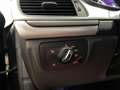 Audi A7 Sportback 3.0 TDI/LED/2.HD/LEDER/19ZOLL/NAVI Grau - thumbnail 22