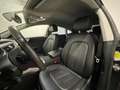Audi A7 Sportback 3.0 TDI/LED/2.HD/LEDER/19ZOLL/NAVI Grau - thumbnail 17
