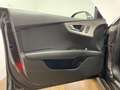 Audi A7 Sportback 3.0 TDI/LED/2.HD/LEDER/19ZOLL/NAVI Grau - thumbnail 21