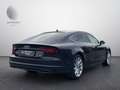 Audi A7 Sportback 3.0 TDI/LED/2.HD/LEDER/19ZOLL/NAVI Grau - thumbnail 7