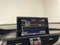 Audi A7 Sportback 3.0 TDI/LED/2.HD/LEDER/19ZOLL/NAVI Grau - thumbnail 30