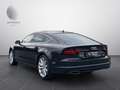 Audi A7 Sportback 3.0 TDI/LED/2.HD/LEDER/19ZOLL/NAVI Grau - thumbnail 5