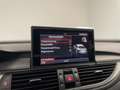 Audi A7 Sportback 3.0 TDI/LED/2.HD/LEDER/19ZOLL/NAVI Grau - thumbnail 29