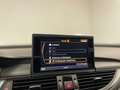 Audi A7 Sportback 3.0 TDI/LED/2.HD/LEDER/19ZOLL/NAVI Grau - thumbnail 31