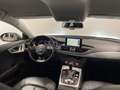 Audi A7 Sportback 3.0 TDI/LED/2.HD/LEDER/19ZOLL/NAVI Grau - thumbnail 14