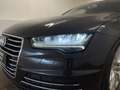 Audi A7 Sportback 3.0 TDI/LED/2.HD/LEDER/19ZOLL/NAVI Grau - thumbnail 39