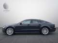 Audi A7 Sportback 3.0 TDI/LED/2.HD/LEDER/19ZOLL/NAVI Grau - thumbnail 4