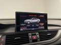 Audi A7 Sportback 3.0 TDI/LED/2.HD/LEDER/19ZOLL/NAVI Grau - thumbnail 28