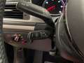 Audi A7 Sportback 3.0 TDI/LED/2.HD/LEDER/19ZOLL/NAVI Grau - thumbnail 24