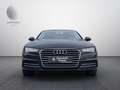 Audi A7 Sportback 3.0 TDI/LED/2.HD/LEDER/19ZOLL/NAVI Grau - thumbnail 2