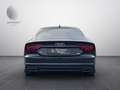Audi A7 Sportback 3.0 TDI/LED/2.HD/LEDER/19ZOLL/NAVI Grau - thumbnail 6