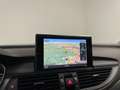 Audi A7 Sportback 3.0 TDI/LED/2.HD/LEDER/19ZOLL/NAVI Grau - thumbnail 27