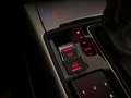 Audi A7 Sportback 3.0 TDI/LED/2.HD/LEDER/19ZOLL/NAVI Grau - thumbnail 36