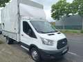 Ford Transit FT 300 L2 Van Limited 170 - thumbnail 3