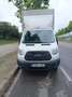 Ford Transit FT 300 L2 Van Limited 170 - thumbnail 1