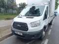 Ford Transit FT 300 L2 Van Limited 170 - thumbnail 2