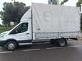 Ford Transit FT 300 L2 Van Limited 170 - thumbnail 6