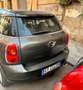 MINI Cooper D Countryman 1.6 Brązowy - thumbnail 2