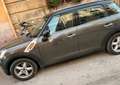 MINI Cooper D Countryman 1.6 Brun - thumbnail 4