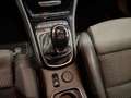 Opel Astra K Sports Tourer Innovation Start/Stop Beige - thumbnail 18