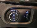 Opel Astra K Sports Tourer Innovation Start/Stop Beige - thumbnail 12