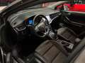 Opel Astra K Sports Tourer Innovation Start/Stop Beige - thumbnail 10