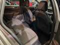 Opel Astra K Sports Tourer Innovation Start/Stop Beige - thumbnail 7