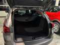 Opel Astra K Sports Tourer Innovation Start/Stop Beige - thumbnail 8