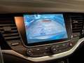 Opel Astra K Sports Tourer Innovation Start/Stop Beige - thumbnail 19