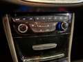 Opel Astra K Sports Tourer Innovation Start/Stop Beige - thumbnail 17