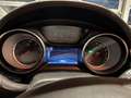 Opel Astra K Sports Tourer Innovation Start/Stop Beige - thumbnail 14
