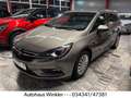 Opel Astra K Sports Tourer Innovation Start/Stop Beige - thumbnail 1