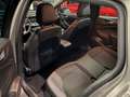 Opel Astra K Sports Tourer Innovation Start/Stop Beige - thumbnail 9