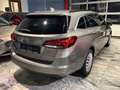 Opel Astra K Sports Tourer Innovation Start/Stop Beige - thumbnail 3