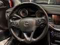 Opel Astra K Sports Tourer Innovation Start/Stop Beige - thumbnail 13