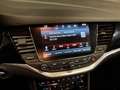Opel Astra K Sports Tourer Innovation Start/Stop Beige - thumbnail 15
