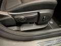 Opel Astra K Sports Tourer Innovation Start/Stop Beige - thumbnail 6