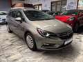 Opel Astra K Sports Tourer Innovation Start/Stop Beige - thumbnail 4