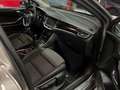 Opel Astra K Sports Tourer Innovation Start/Stop Beige - thumbnail 5