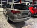 Opel Astra K Sports Tourer Innovation Start/Stop Beige - thumbnail 2